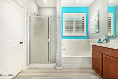 21747 N Bradford Drive, Maricopa, AZ 85138 - Photo 10