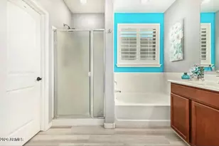 21747 N Bradford Dr, Maricopa, AZ 85138 - Photo 10