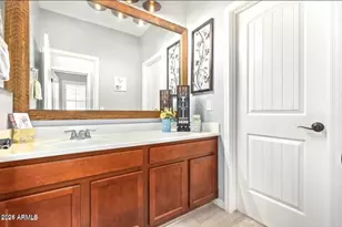 21747 N Bradford Dr, Maricopa, AZ 85138 - Photo 16