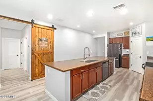 21747 N Bradford Dr, Maricopa, AZ 85138 - Photo 4