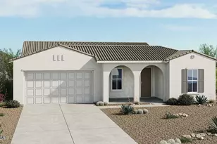 31586 N Gold Field Rd, Queen Creek, AZ 85144 - Photo 1