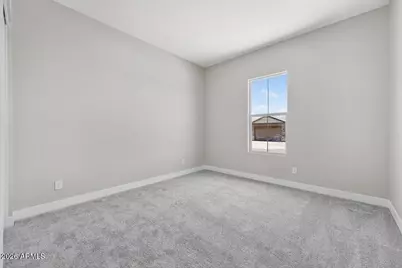 31586 N Goldfield Road, Queen Creek, AZ 85144 - Photo 16