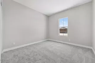31586 N Gold Field Rd, Queen Creek, AZ 85144 - Photo 16