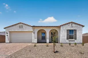 31586 N Gold Field Rd, Queen Creek, AZ 85144 - Photo 1