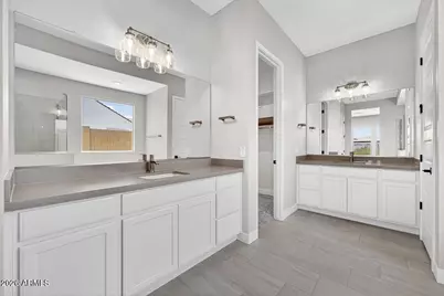 31586 N Goldfield Road, Queen Creek, AZ 85144 - Photo 14