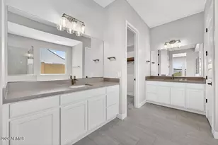 31586 N Gold Field Rd, Queen Creek, AZ 85144 - Photo 14