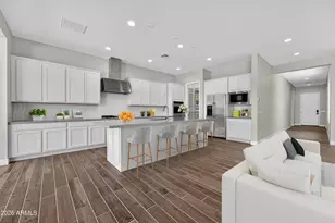 31586 N Gold Field Rd, Queen Creek, AZ 85144 - Photo 2