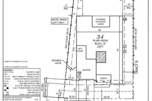 31586 N Gold Field Rd, Queen Creek, AZ 85144 - Photo 22