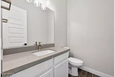 31586 N Goldfield Road, Queen Creek, AZ 85144 - Photo 18