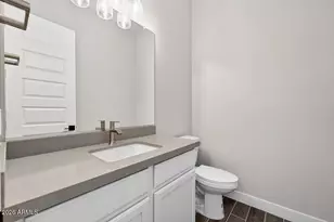 31586 N Gold Field Rd, Queen Creek, AZ 85144 - Photo 18
