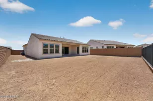 31586 N Gold Field Rd, Queen Creek, AZ 85144 - Photo 20
