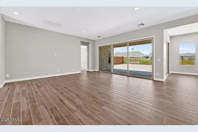 31586 N Goldfield Road, Queen Creek, AZ 85144 - Photo 8