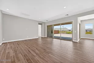 31586 N Gold Field Rd, Queen Creek, AZ 85144 - Photo 8