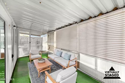 6960 W Peoria Avenue #7, Peoria, AZ 85345 - Photo 8