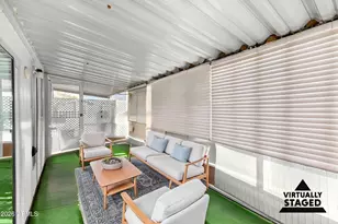 6960 W Peoria Ave, Peoria, AZ 85345 - Photo 8