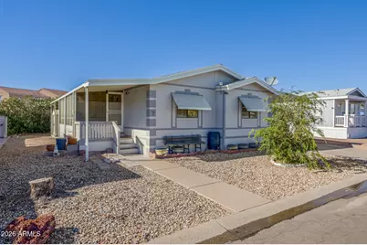 6960 W Peoria Avenue #7, Peoria, AZ 85345 - Photo 4