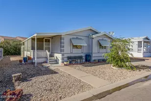 6960 W Peoria Ave, Peoria, AZ 85345 - Photo 4