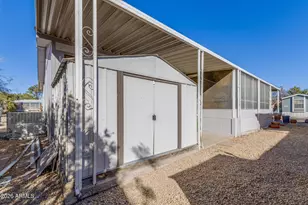 6960 W Peoria Ave, Peoria, AZ 85345 - Photo 36