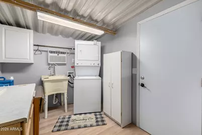 6960 W Peoria Avenue #7, Peoria, AZ 85345 - Photo 20