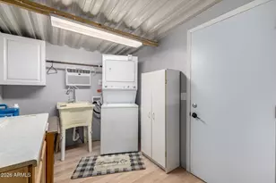 6960 W Peoria Ave, Peoria, AZ 85345 - Photo 20