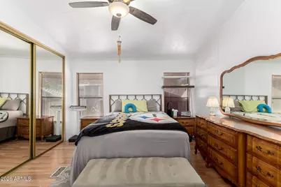 6960 W Peoria Avenue #7, Peoria, AZ 85345 - Photo 22