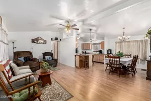 6960 W Peoria Ave, Peoria, AZ 85345 - Photo 2