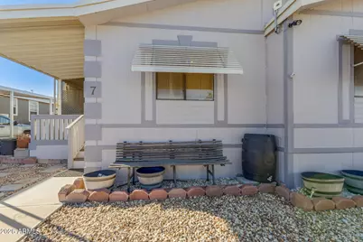 6960 W Peoria Avenue #7, Peoria, AZ 85345 - Photo 6