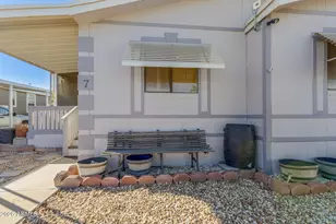 6960 W Peoria Ave, Peoria, AZ 85345 - Photo 6