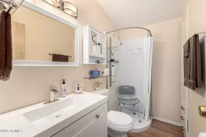 6960 W Peoria Avenue #7, Peoria, AZ 85345 - Photo 34