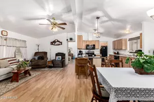 6960 W Peoria Ave, Peoria, AZ 85345 - Photo 14