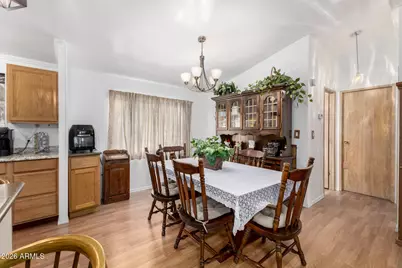 6960 W Peoria Avenue #7, Peoria, AZ 85345 - Photo 16