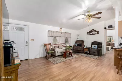 6960 W Peoria Avenue #7, Peoria, AZ 85345 - Photo 12