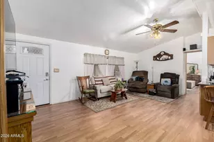 6960 W Peoria Ave, Peoria, AZ 85345 - Photo 12