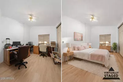 6960 W Peoria Avenue #7, Peoria, AZ 85345 - Photo 30