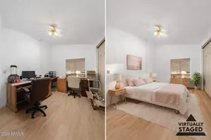 6960 W Peoria Ave, Peoria, AZ 85345 - Photo 30