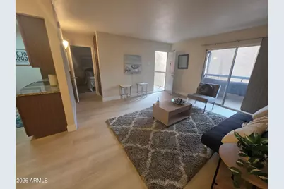 2625 E Indian School Road #222, Phoenix, AZ 85016 - Photo 1