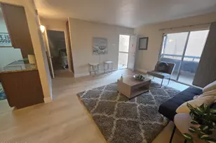 2625 E Indian School Rd, Phoenix, AZ 85016 - Photo 1