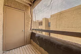 2625 E Indian School Rd, Phoenix, AZ 85016 - Photo 24