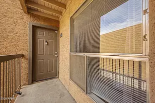 2625 E Indian School Rd, Phoenix, AZ 85016 - Photo 20