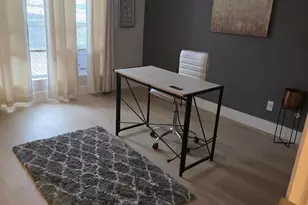 2625 E Indian School Rd, Phoenix, AZ 85016 - Photo 8