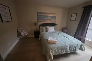 2625 E Indian School Rd, Phoenix, AZ 85016 - Photo 2