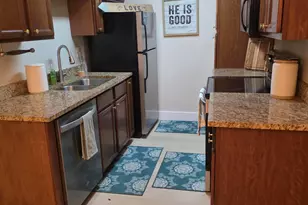 2625 E Indian School Rd, Phoenix, AZ 85016 - Photo 6