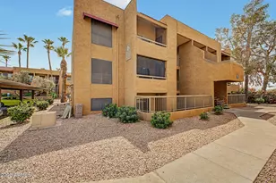 2625 E Indian School Rd, Phoenix, AZ 85016 - Photo 22