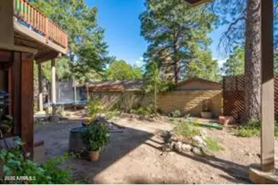 2277 E Forest Heights Drive, Flagstaff, AZ 86001 - Photo 28