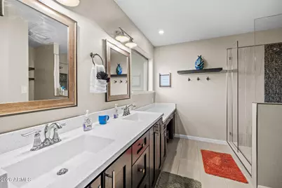 2277 E Forest Heights Drive, Flagstaff, AZ 86001 - Photo 18