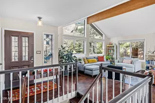 2277 E Forest Heights Dr, Flagstaff, AZ 86001 - Photo 12