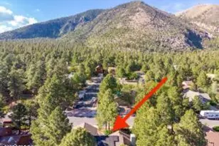 2277 E Forest Heights Dr, Flagstaff, AZ 86001 - Photo 2