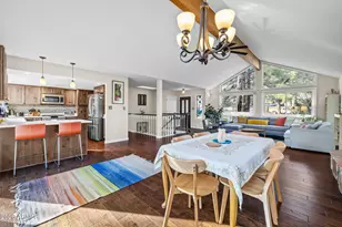 2277 E Forest Heights Dr, Flagstaff, AZ 86001 - Photo 14