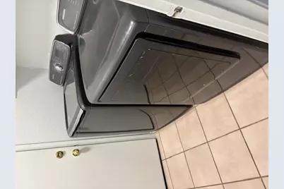 4710 E Jaeger Road, Phoenix, AZ 85050 - Photo 2