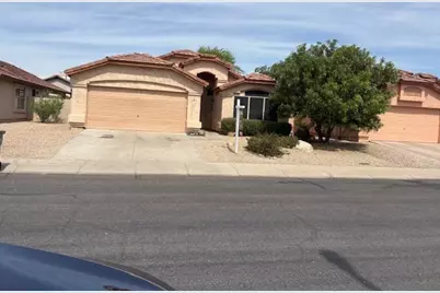 4710 E Jaeger Road, Phoenix, AZ 85050 - Photo 4